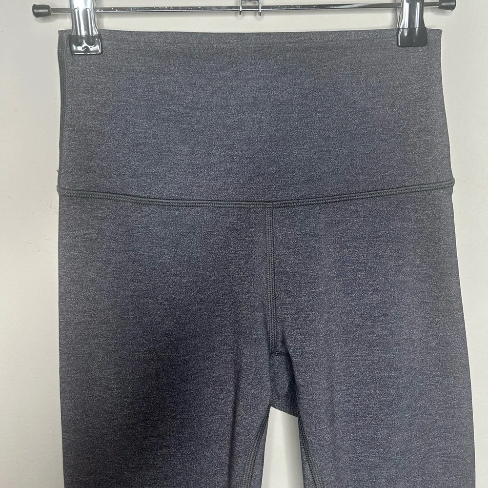 lululemon athletica lululemon wunder